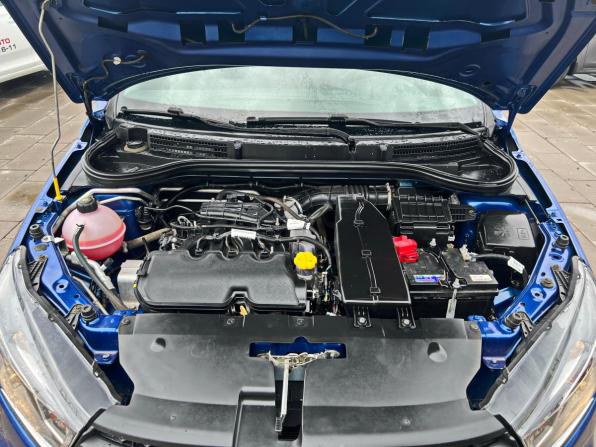 Lada (ВАЗ) Vesta I с пробегом 2020 года, цена 945 300 рублей, 73196 км, седан, Автокод Объявления