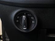 Skoda Kodiaq I Москва  - изображение 49
