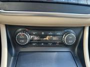 Mercedes-Benz GLA I (X156) Екатеринбург  - изображение 34