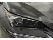Lexus NX I Рестайлинг Москва  - изображение 33