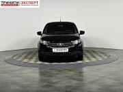 Lada (ВАЗ) Granta I Рестайлинг Белгород  - изображение 18
