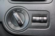 Volkswagen Polo V Рестайлинг Брянск  - изображение 36