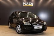 Ford Focus II Уфа  - изображение 21