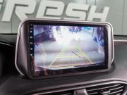 Hyundai Santa Fe IV Воронеж  - изображение 37