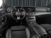 Mercedes-Benz E-Класс V (W213 S213 C238) Рестайлинг Тюмень  - изображение 42