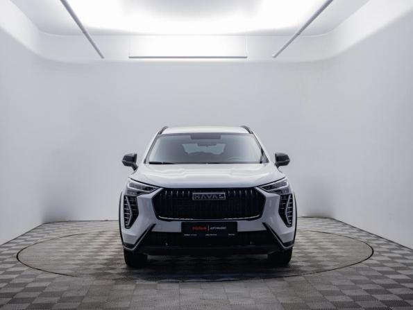 Haval Jolion I Рестайлинг с пробегом 2023 года, цена 1 880 000 рублей, 26985 км, внедорожник, Автокод Объявления