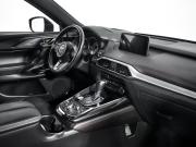 Mazda CX-9 II Санкт-Петербург  - изображение 40