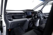 Honda Stepwgn V Тюмень  - изображение 44