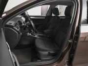 Skoda Octavia III (A7) Ставрополь  - изображение 33