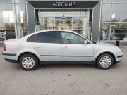 Volkswagen Passat B5 Брянск  - изображение 19
