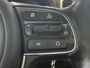 Kia Sportage IV Челябинск  - изображение 26