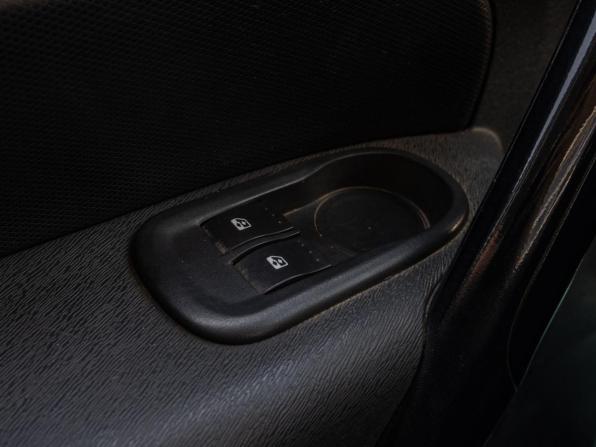 Renault Kangoo II с пробегом 2013 года, цена 645 000 рублей, 217537 км, фургон, Автокод Объявления