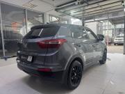 Hyundai Creta I Минеральные Воды  - изображение 26