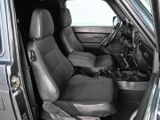 Lada (ВАЗ) 2121 (4x4) I Рестайлинг Ростов-на-Дону  - изображение 21