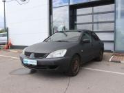 Mitsubishi Lancer IX Рестайлинг Нижний Новгород  - изображение 18