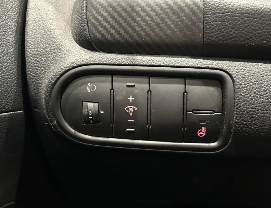 Kia Cerato III Санкт-Петербург  - изображение 13