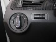 Skoda Rapid I Рестайлинг Старый Оскол  - изображение 34