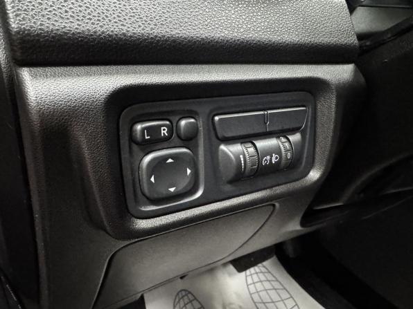 Chery Tiggo 5 I с пробегом 2015 года, цена 910 000 рублей, 130144 км, внедорожник, Автокод Объявления