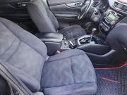 Nissan X-Trail III Азнакаево  - изображение 67
