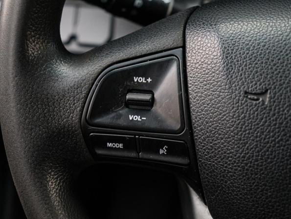 Kia Rio III с пробегом 2012 года, цена 699 000 рублей, 221673 км, седан, Автокод Объявления