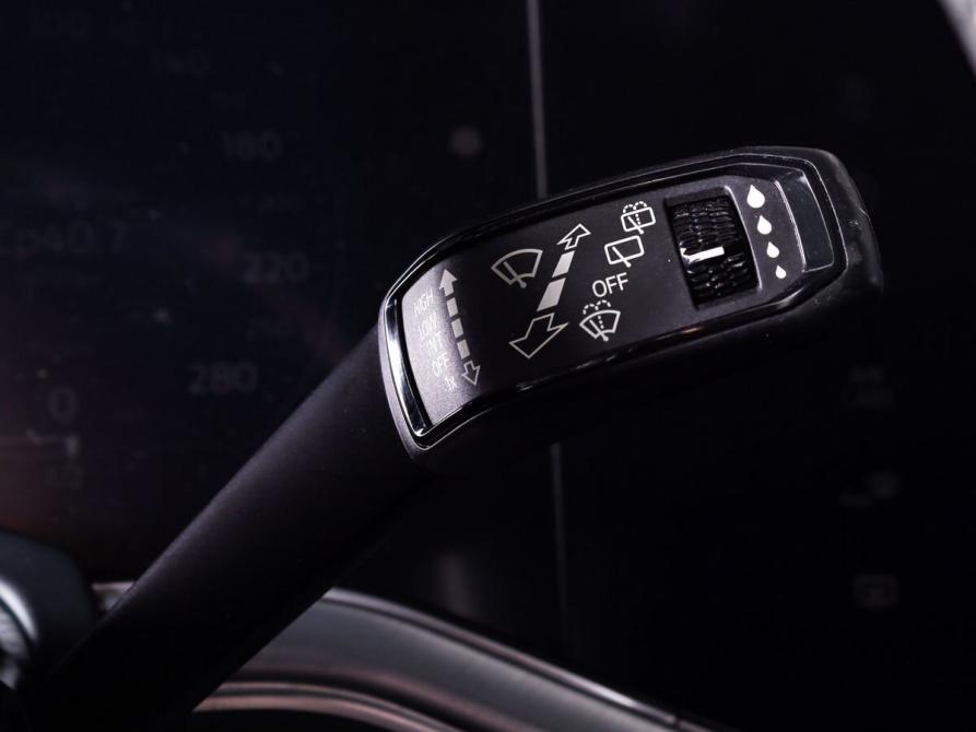 Volkswagen Touareg III Минеральные Воды  - изображение 16
