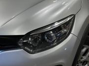 Renault Kaptur I Челябинск  - изображение 26