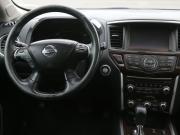 Nissan Pathfinder IV Иваново  - изображение 35
