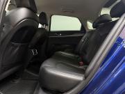 Kia K5 III Тверь  - изображение 58