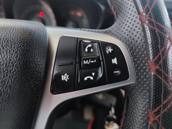 Lada (ВАЗ) Vesta I с пробегом 2019 года, цена 1 004 000 рублей, 153000 км, универсал, Автокод Объявления