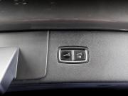 Porsche Cayenne III Москва  - изображение 57