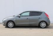 Hyundai i30 I Нижний Новгород  - изображение 25