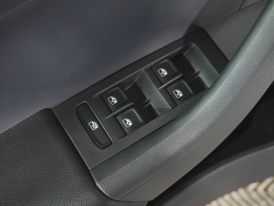 Volkswagen Polo VI Вологда  - изображение 14