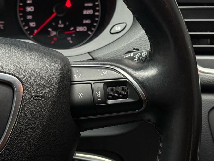 Audi Q3 I (8U) Ижевск  - изображение 23