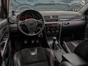 Mazda 3 MPS I Краснодар  - изображение 22