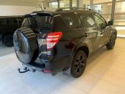 Toyota RAV4 III (XA30) Рестайлинг Челябинск  - изображение 26