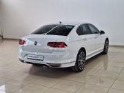 Volkswagen Passat B8 Смоленск  - изображение 20