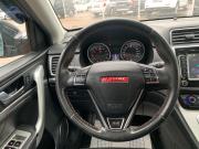Haval H6 I Стерлитамак  - изображение 28