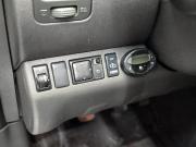 Nissan Pathfinder III Екатеринбург  - изображение 34