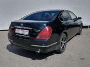 Nissan Teana I Рестайлинг Москва  - изображение 23