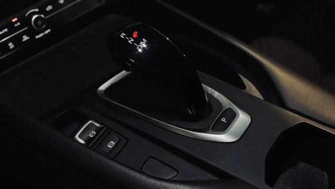 Haval F7x I Рестайлинг с пробегом 2022 года, цена 1 890 000 рублей, 80095 км, внедорожник, Автокод Объявления