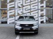 Lada (ВАЗ) Largus I Рестайлинг Ставрополь  - изображение 25