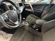 Toyota RAV4 IV (XA40) Рестайлинг Смоленск  - изображение 17