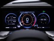 GAC GS8 II Москва  - изображение 36