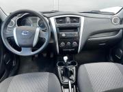 Datsun on-DO I Воронеж  - изображение 17