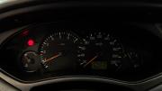 Ford Focus I Рестайлинг Киров  - изображение 16