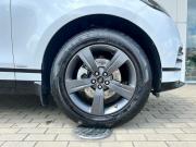 Land Rover Range Rover Velar I Краснодар  - изображение 23