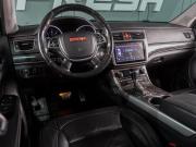 Haval H8 Воронеж  - изображение 31