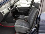 Toyota Carina VII (T210) Новосибирск  - изображение 36