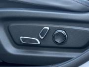 Changan UNI-K Воронеж  - изображение 58