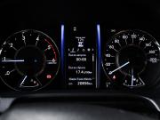 Toyota Fortuner II Москва  - изображение 30